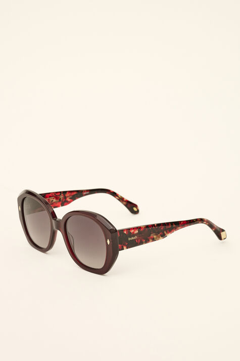 sunglasses LENITA