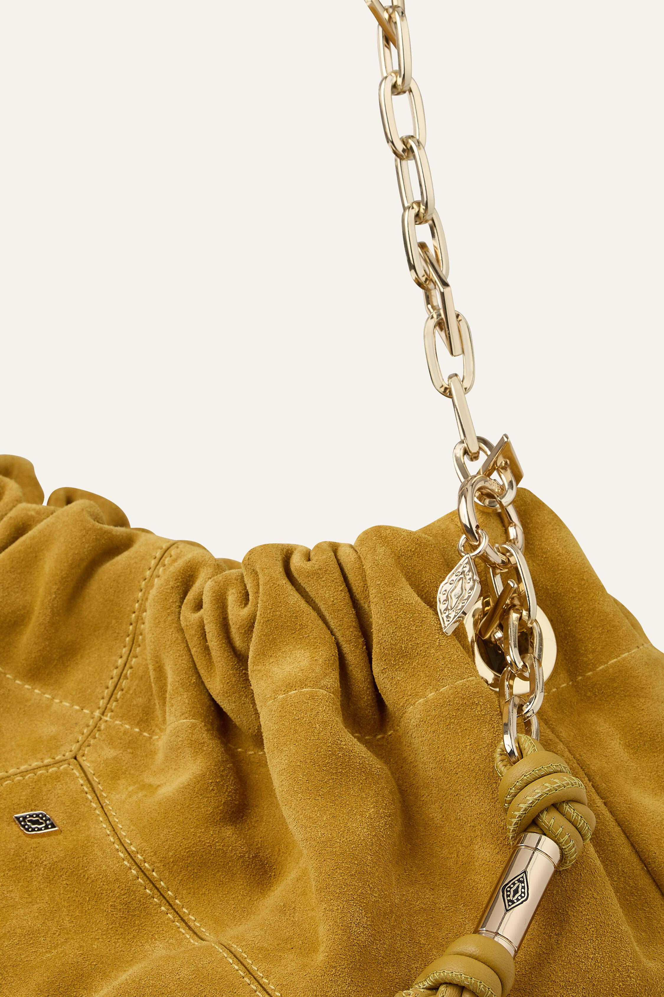 tote bag JUNE