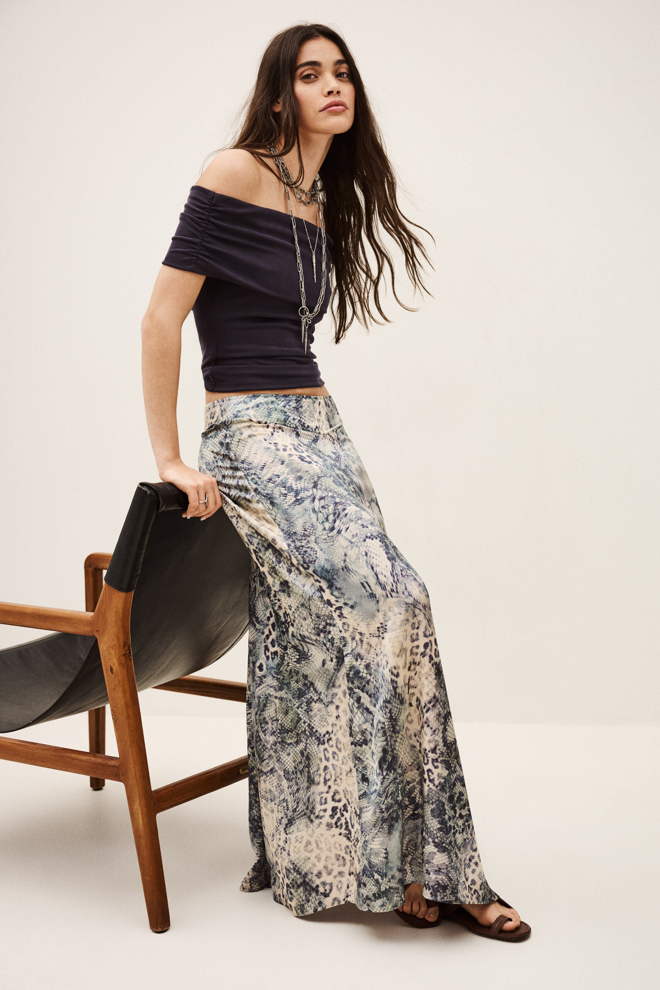 SKIRT CIRIA