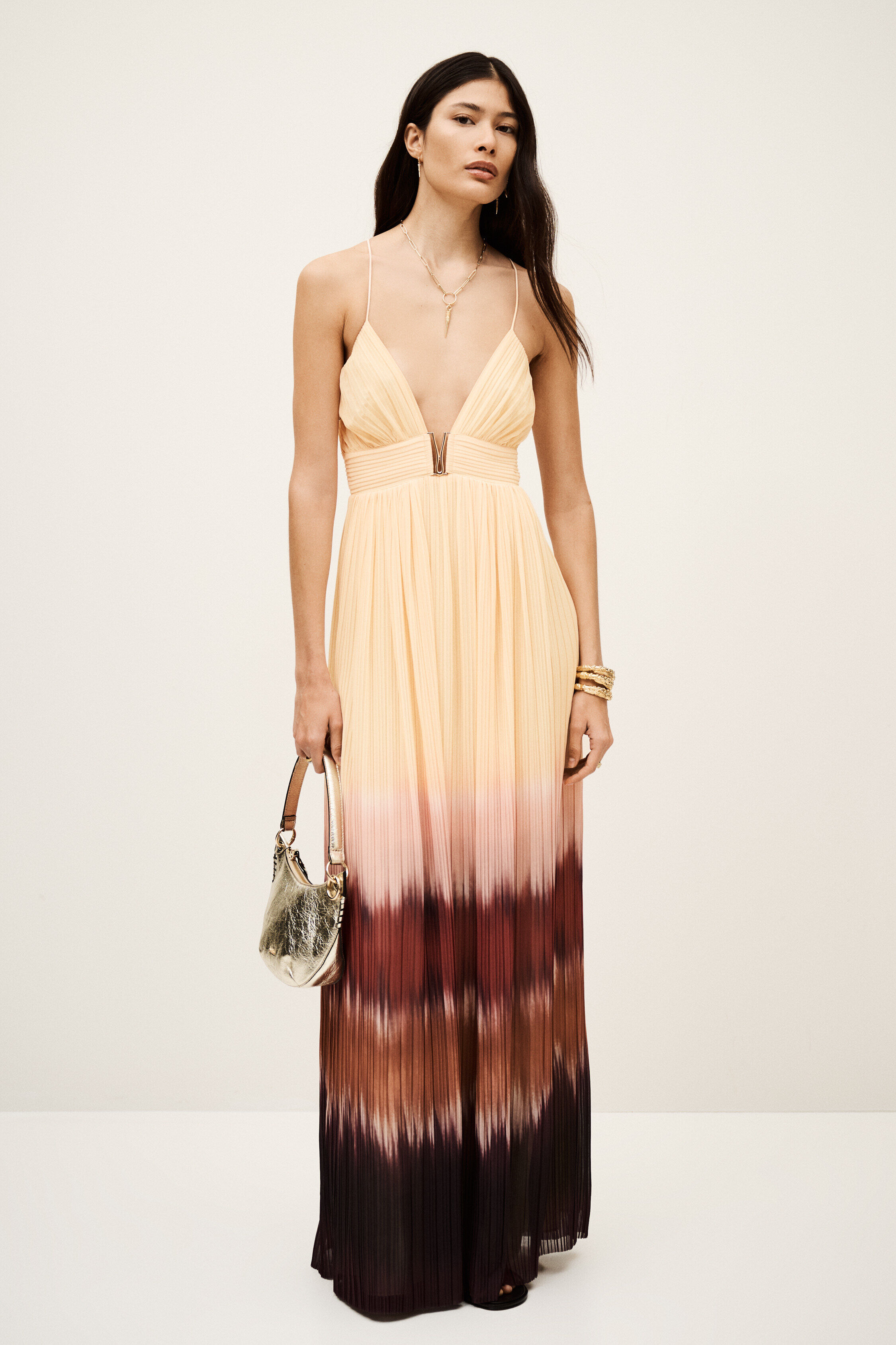 robe WILA