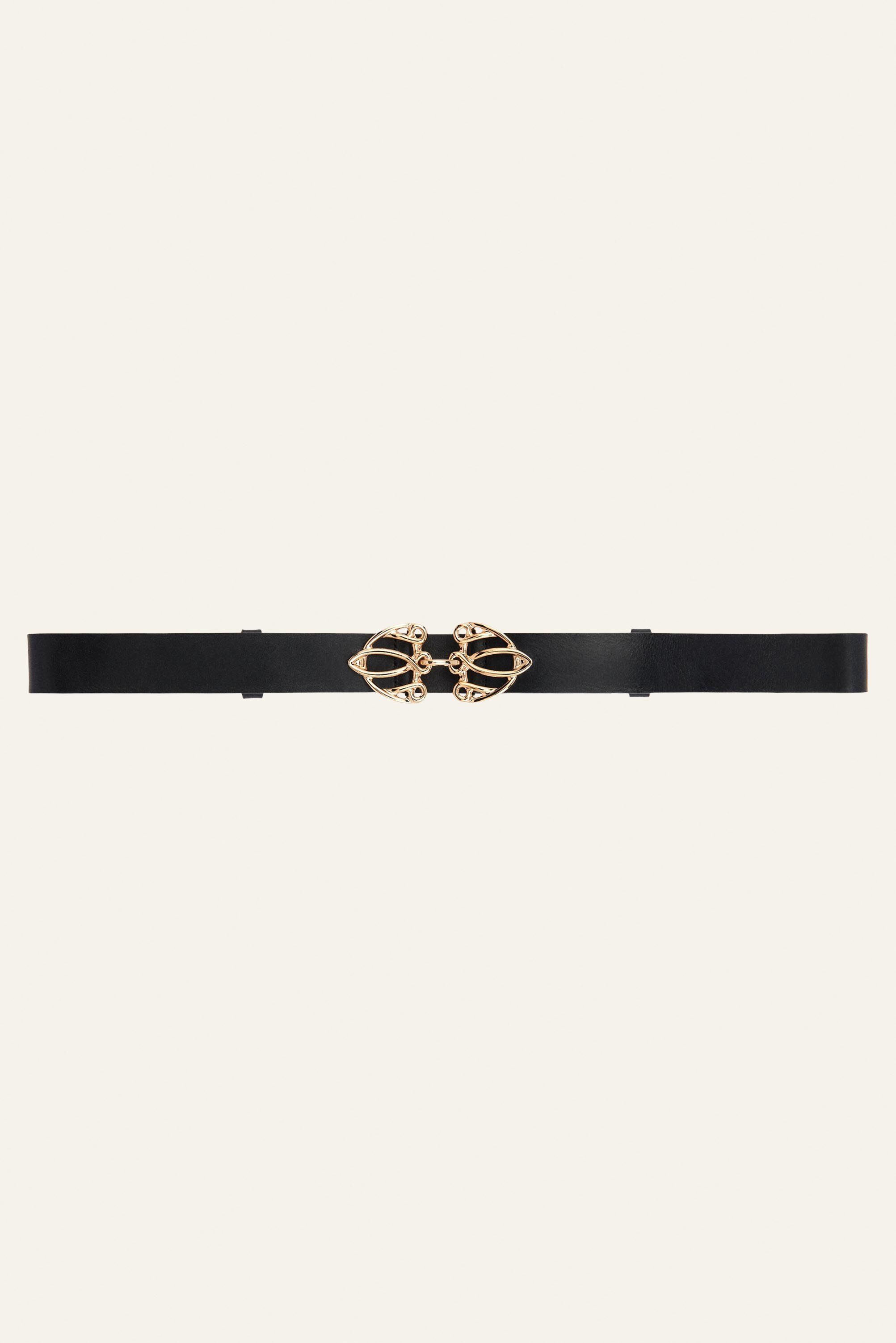 Belt BILISSI