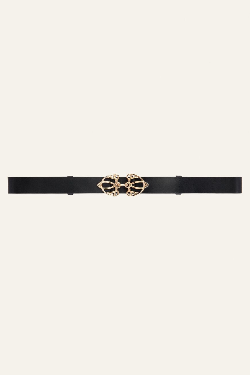 belt BILISSI