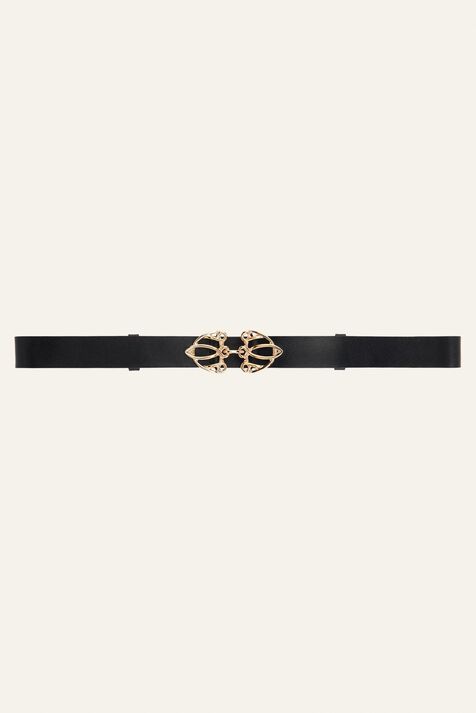 belt BILISSI