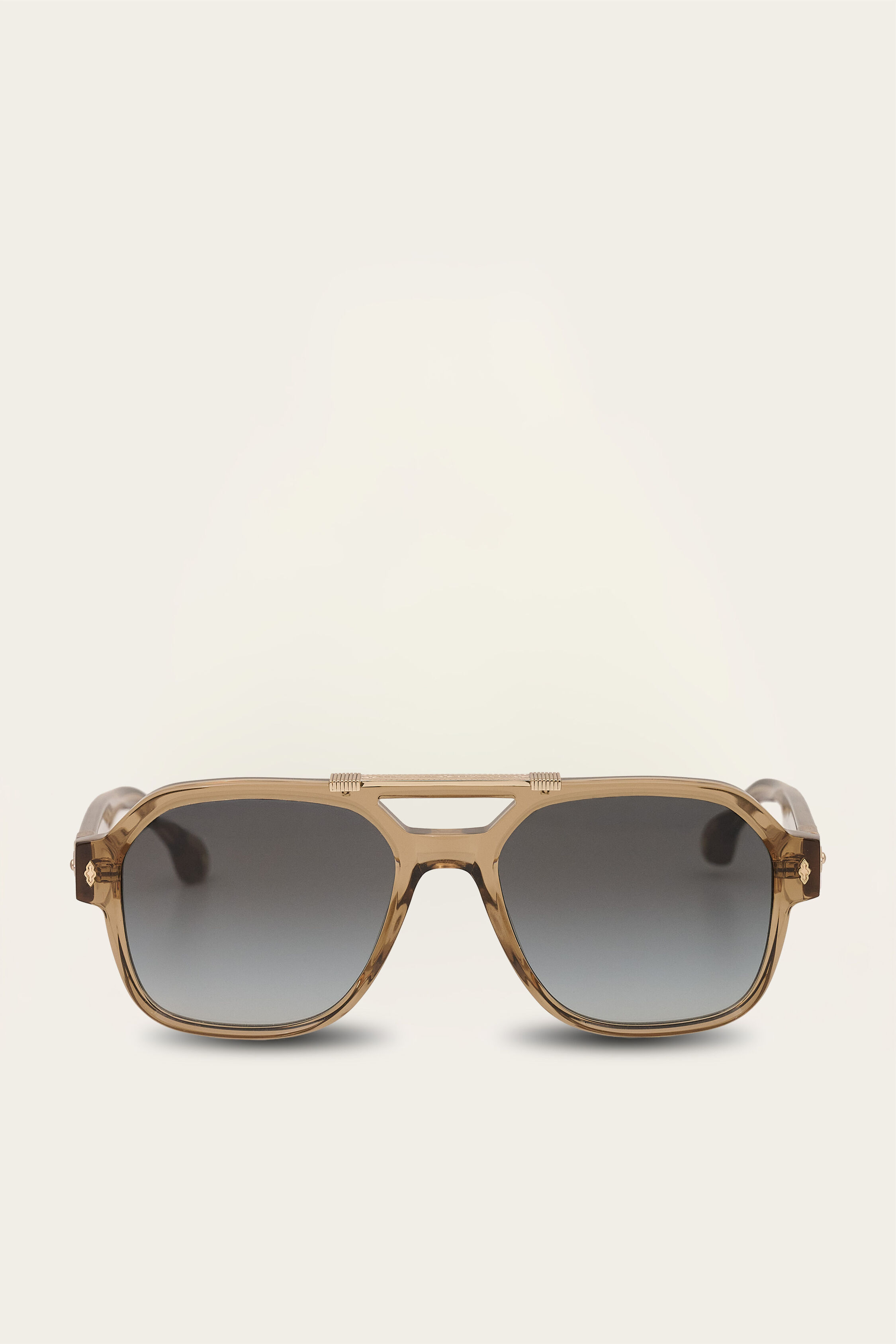 SUNGLASSES LEOLIA
