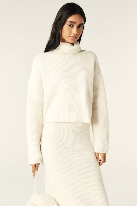 jumper CHRISTO