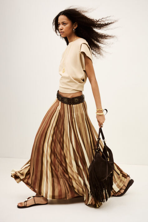 Skirt RIMA