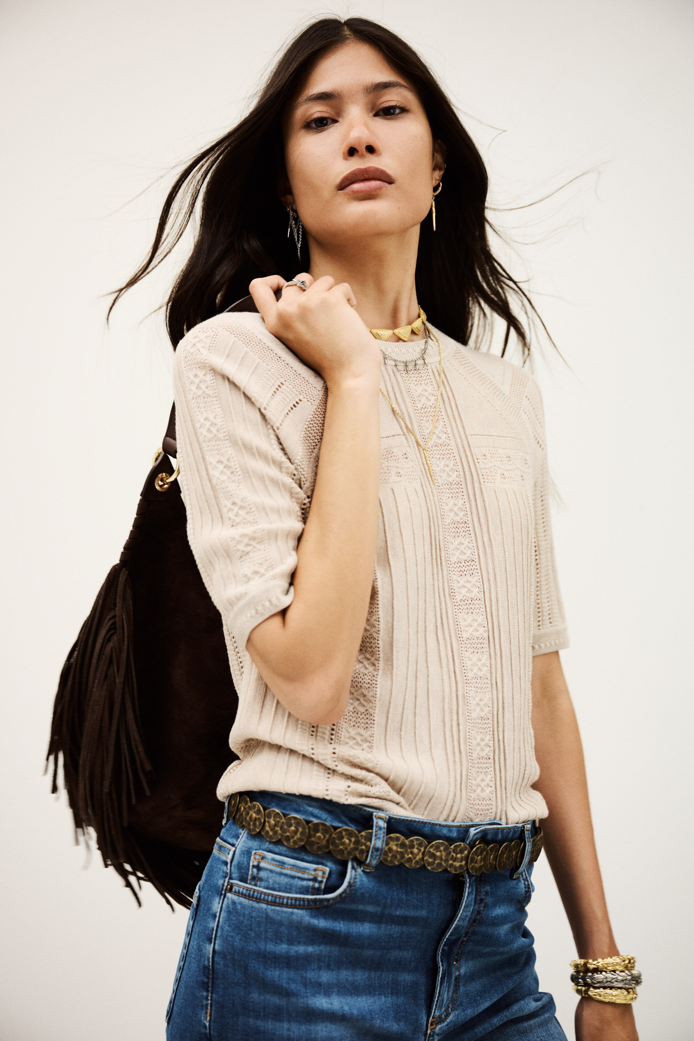 sweater PHILO