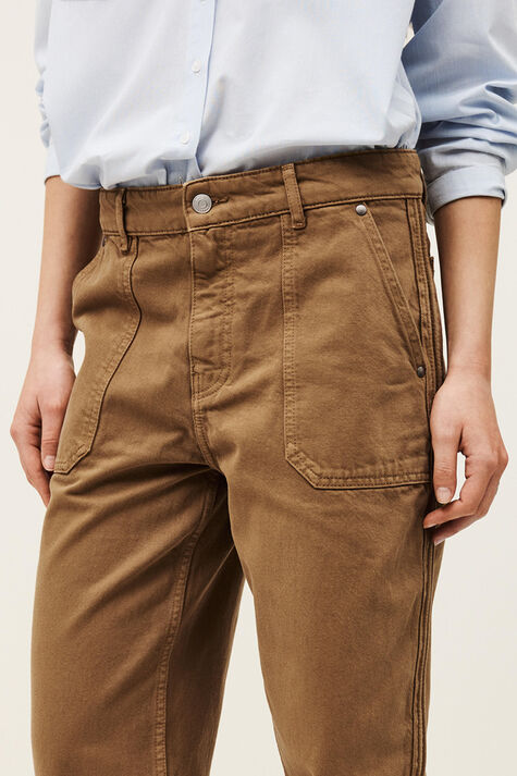 Trousers CALI