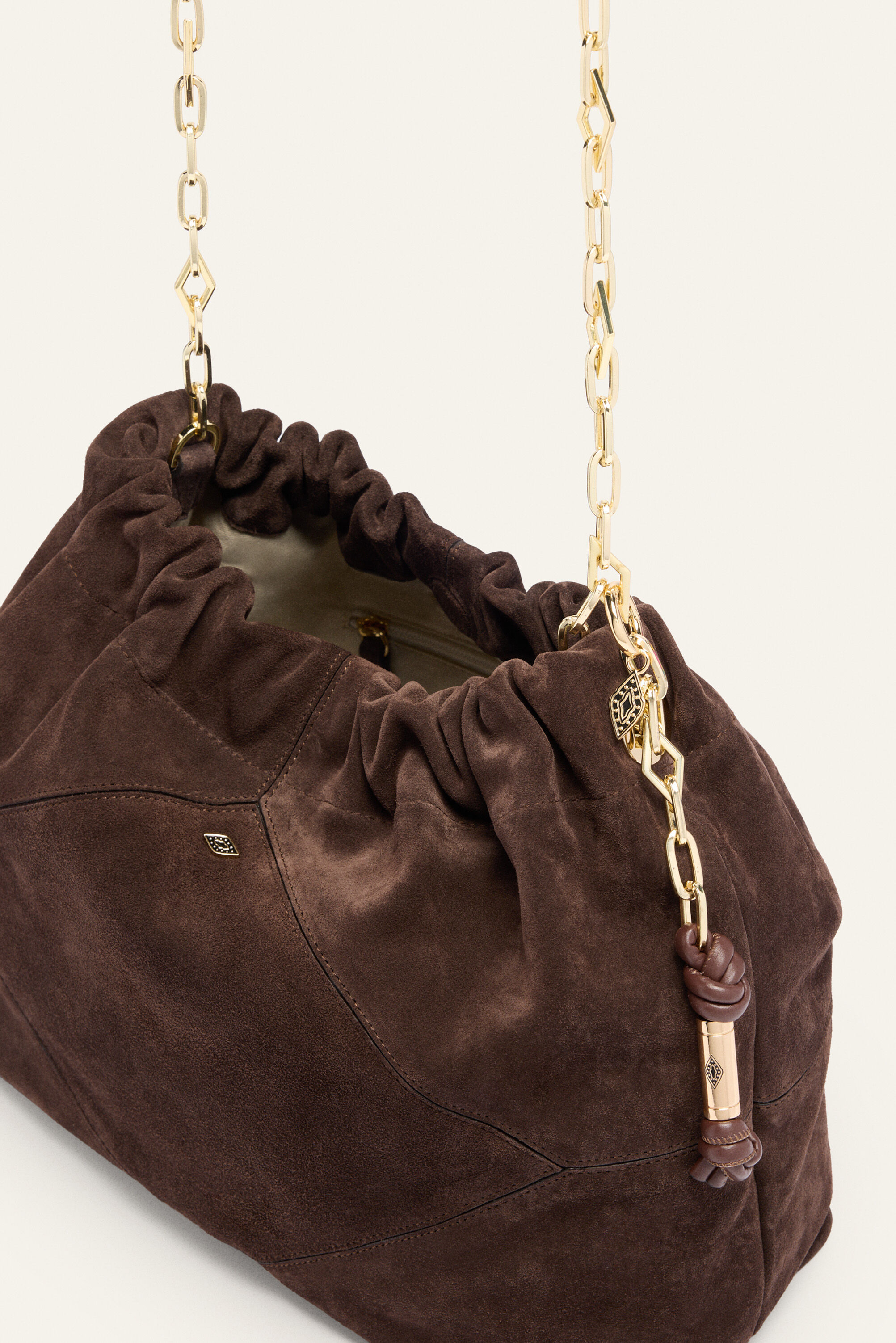 bag JUNE TOTE