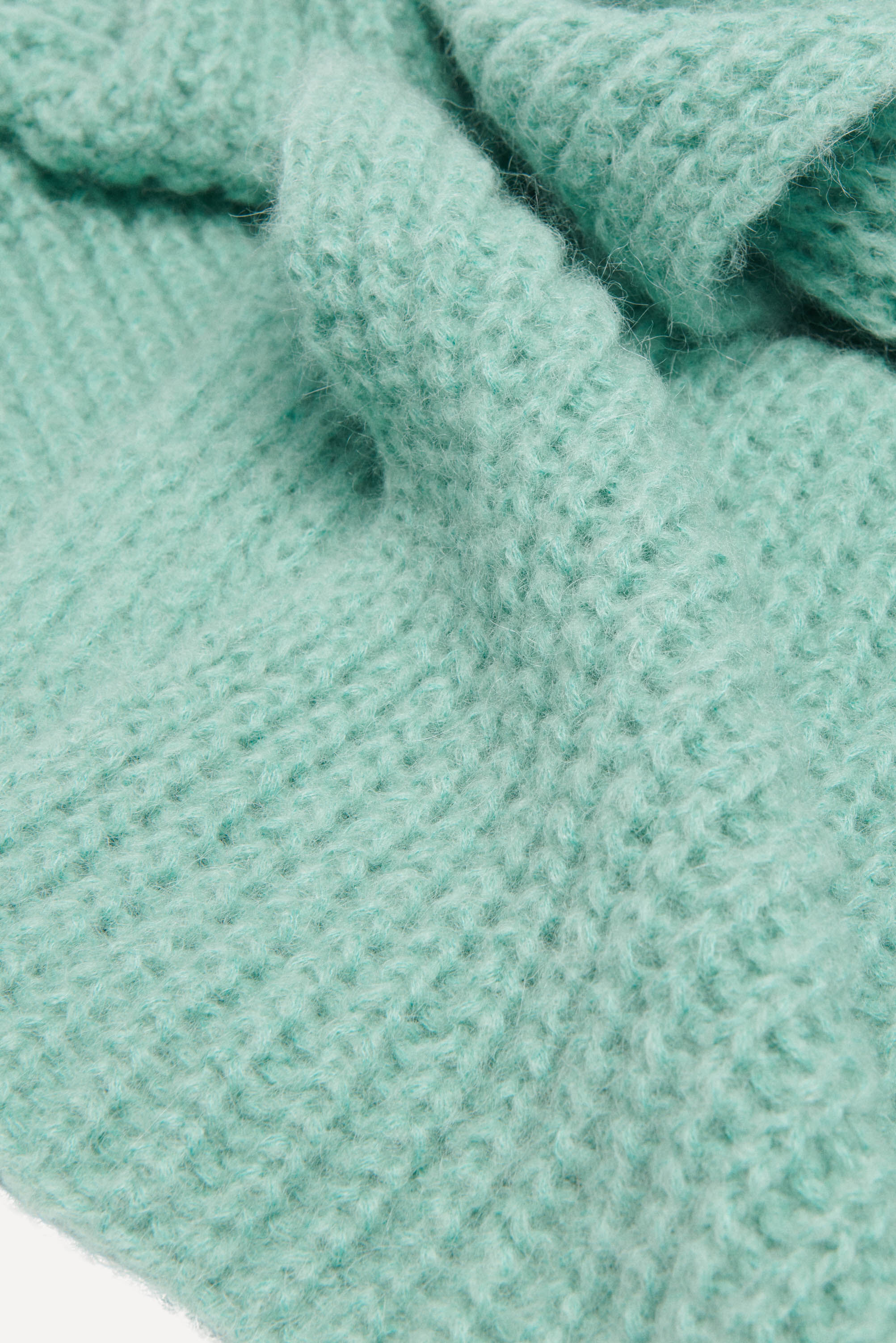 BAHIA SCARF