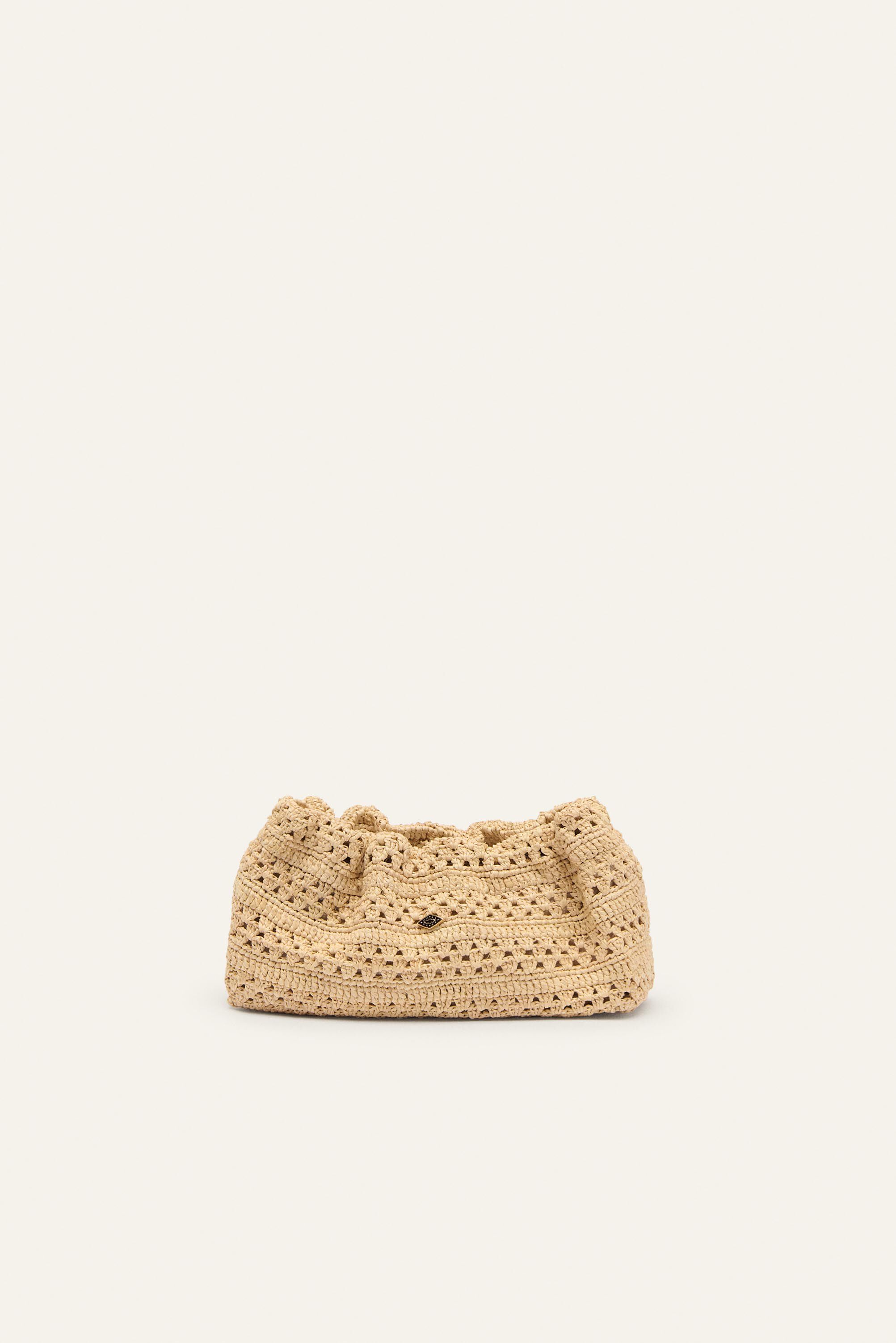 bag JUNE