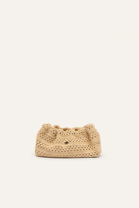 bag JUNE