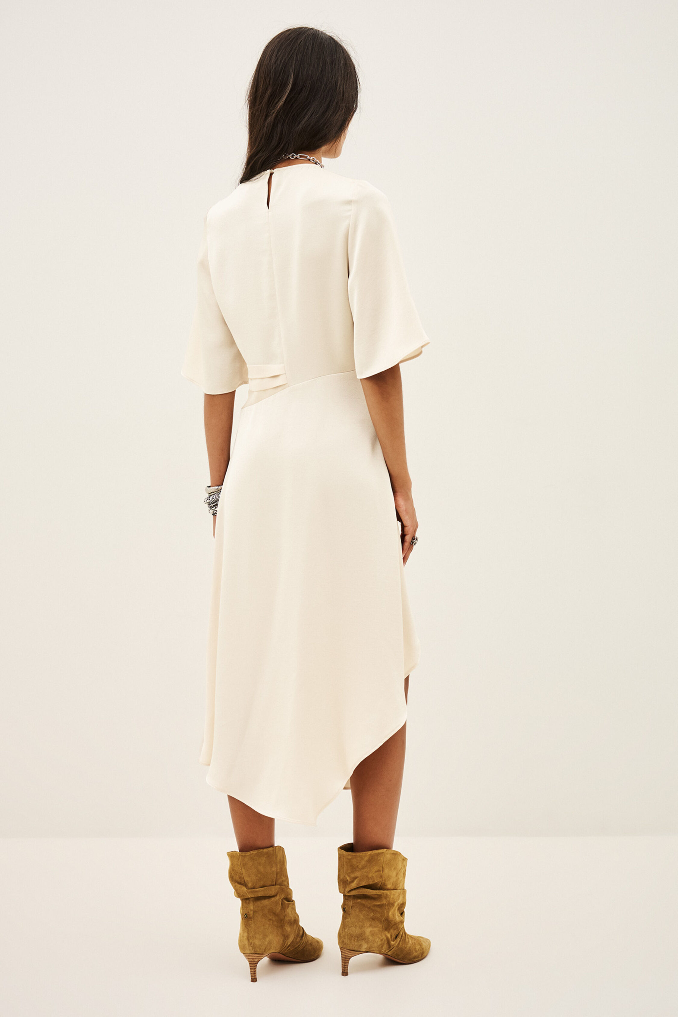 dress WILA