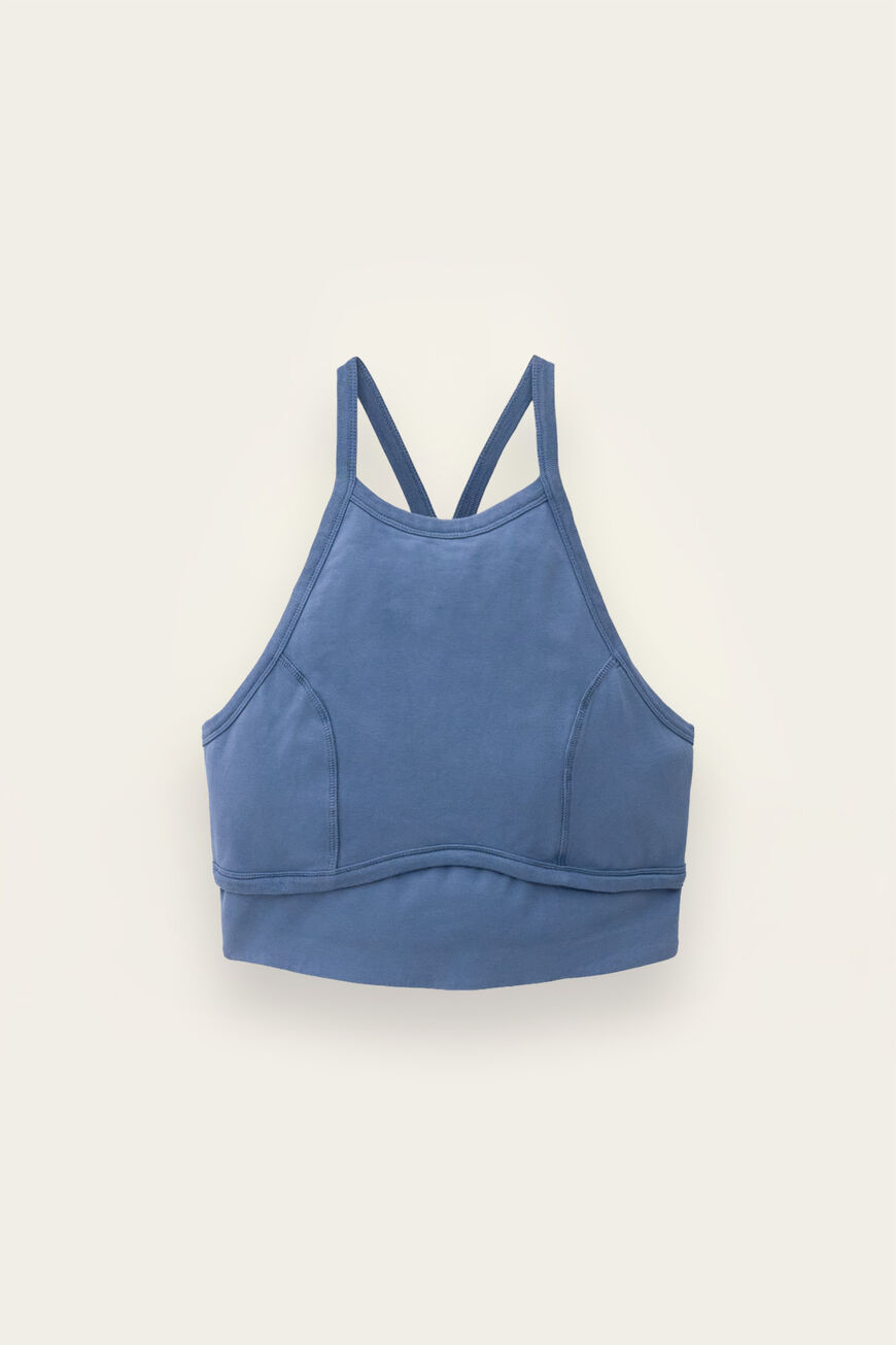 bralette FIARA