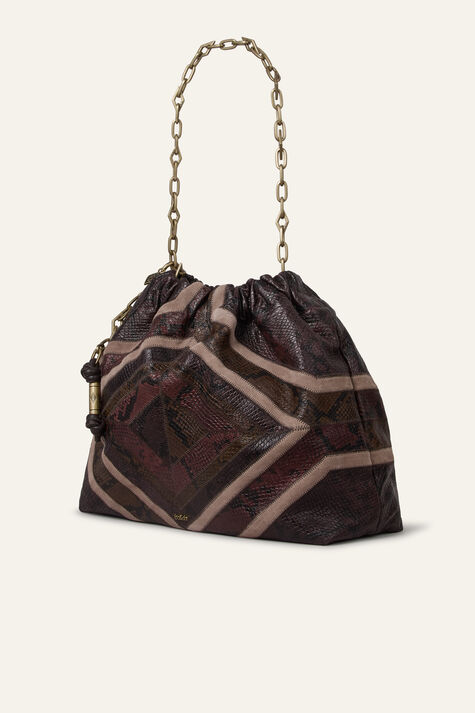 bag JUNETOTE