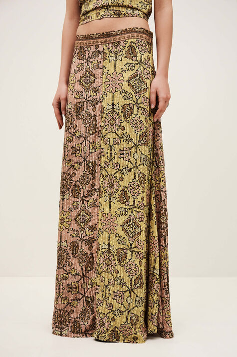 Skirt PARIO