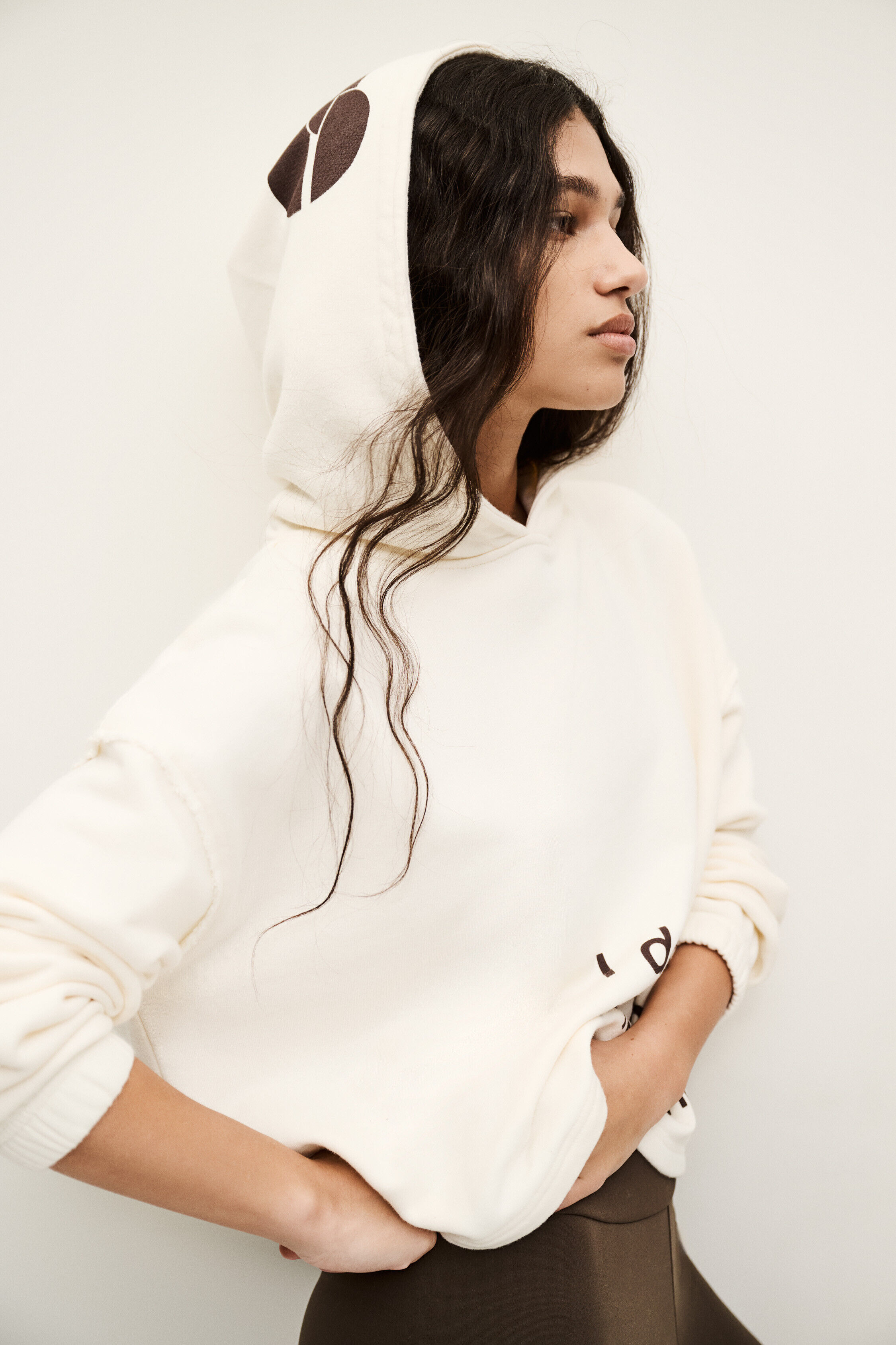 sweatshirt PIMBUS