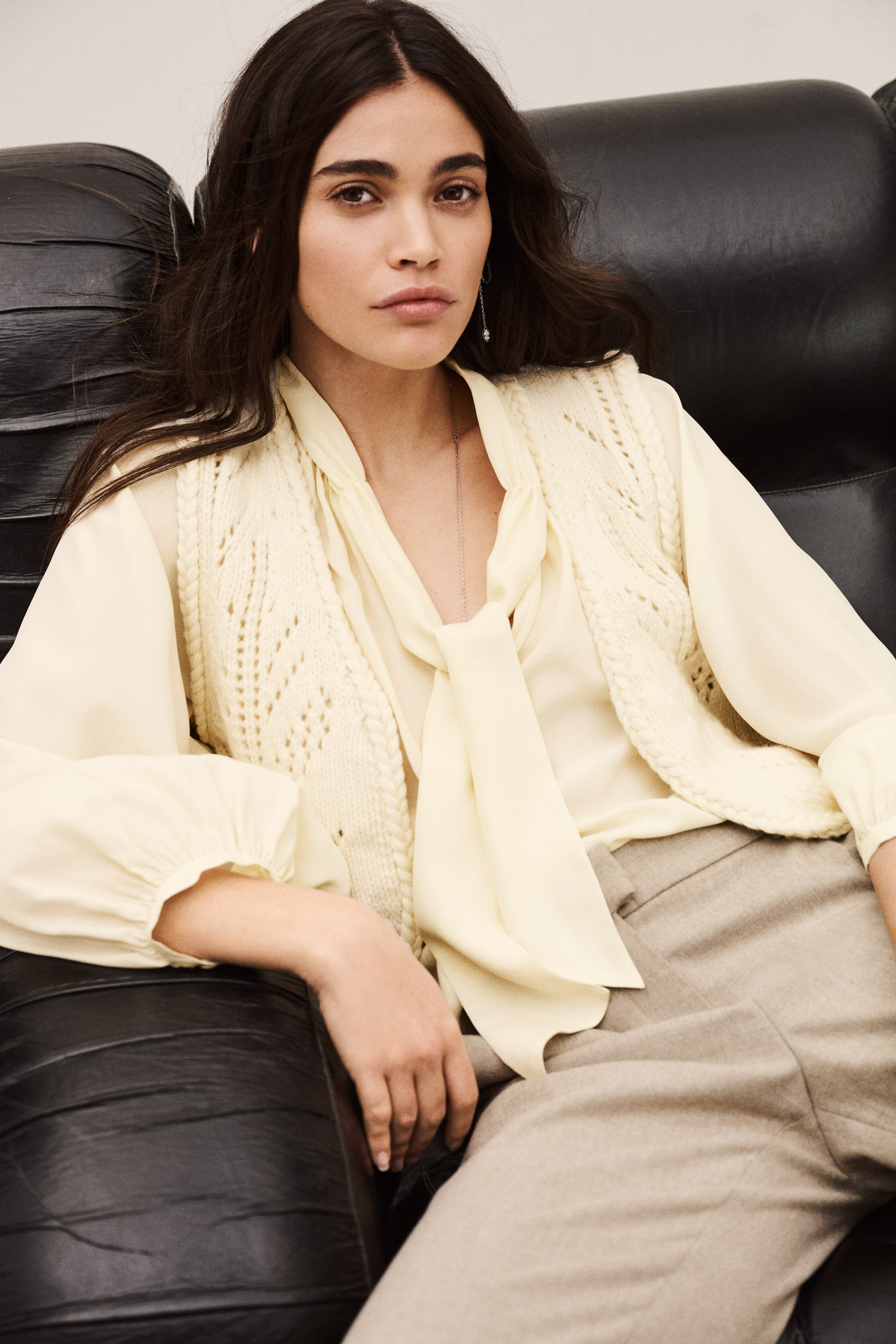 shirt HERMINE