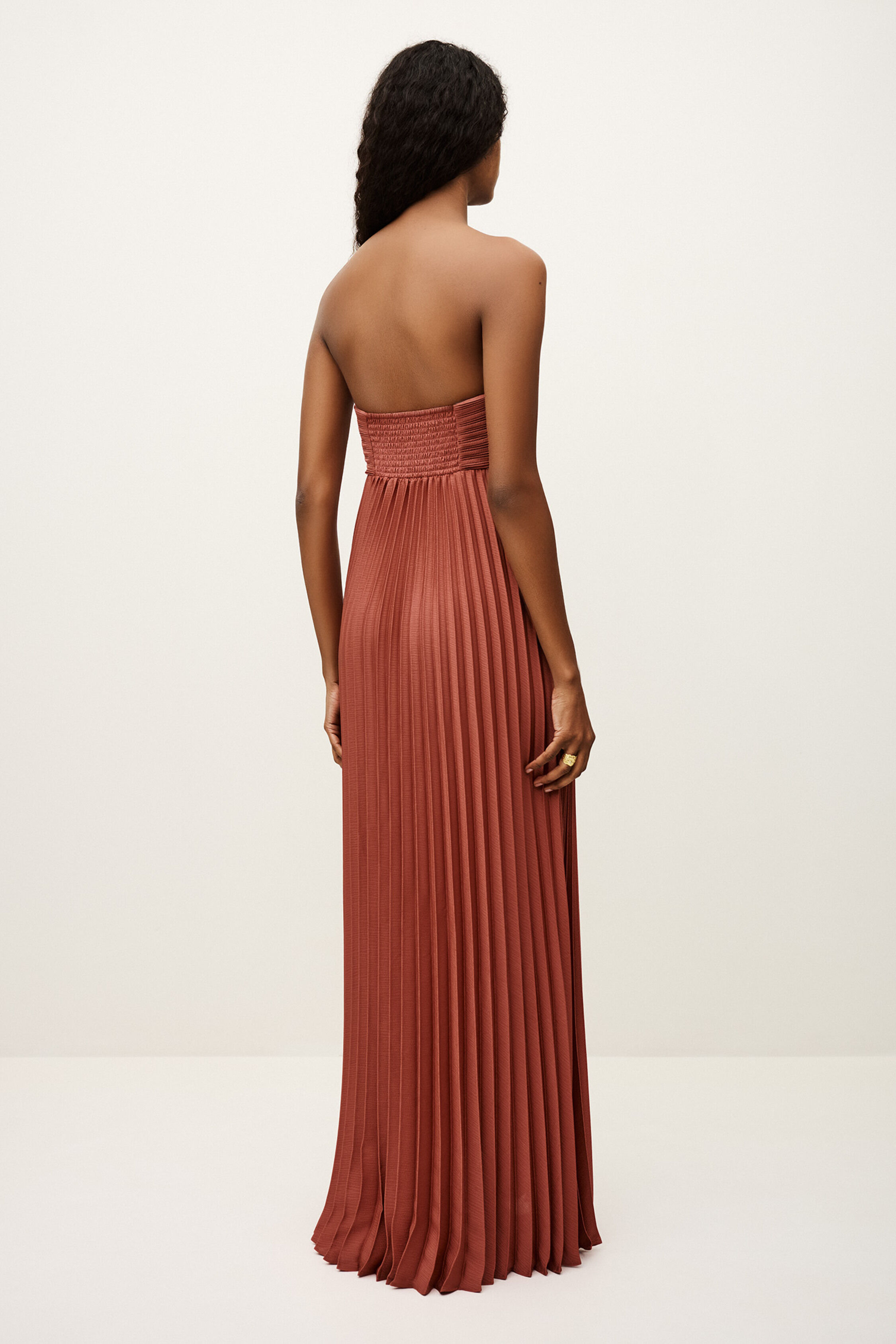 Dress WILLOW
