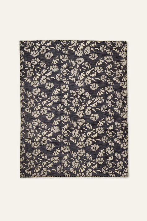 FADY SCARF