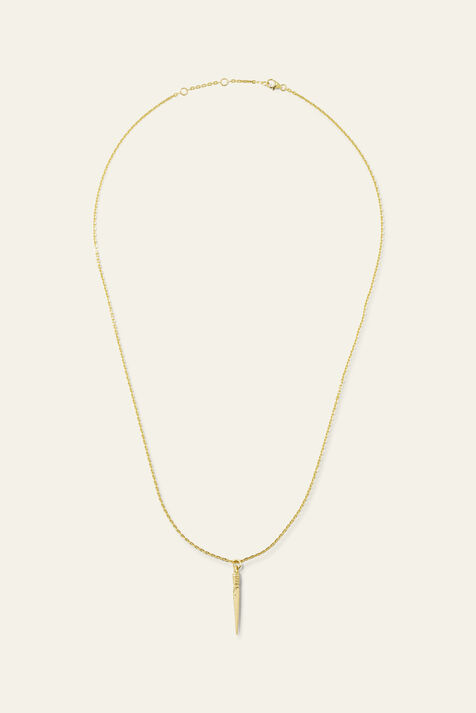 necklace NADAV