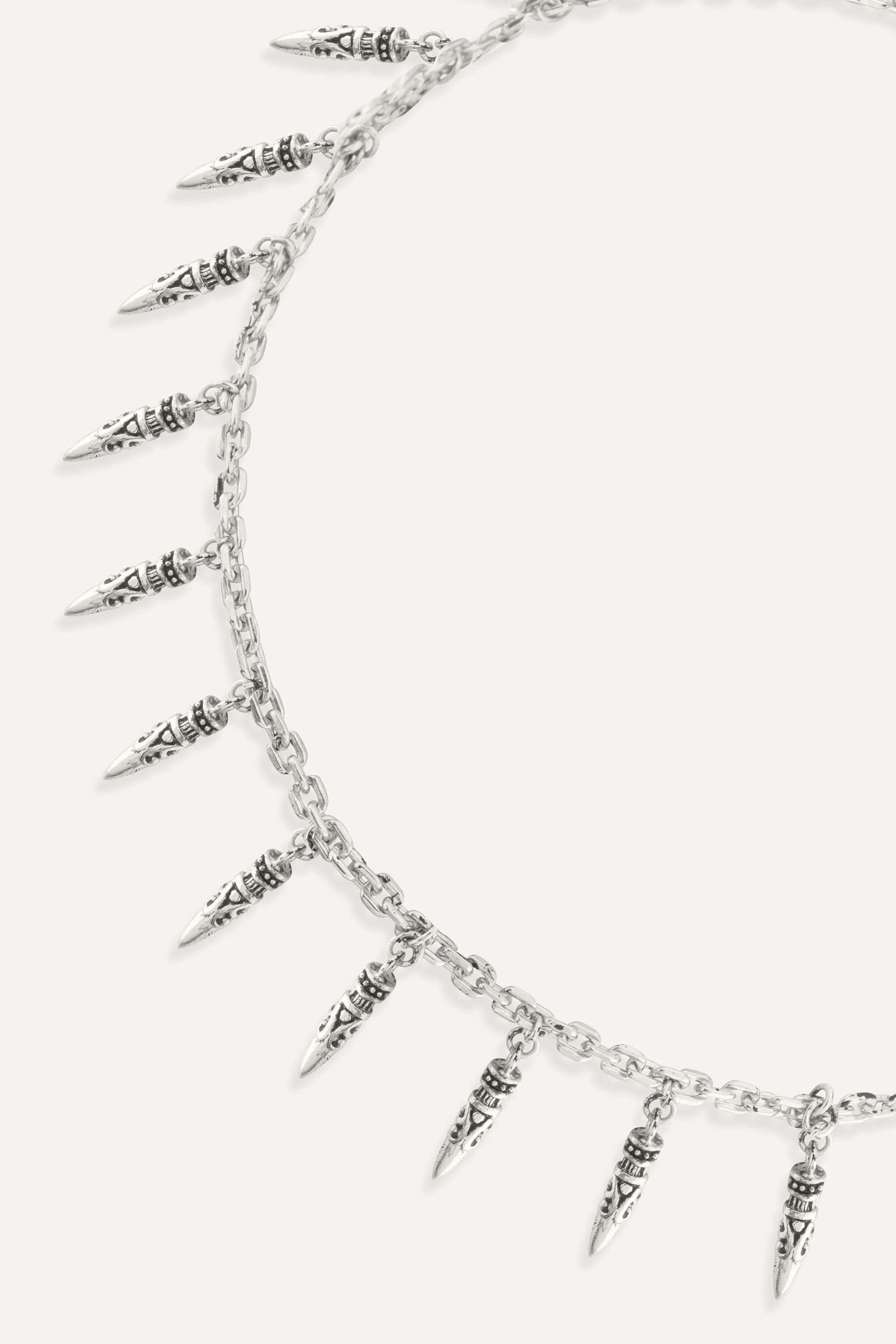 bracelet PURE