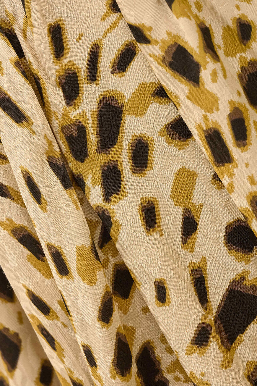 blouse HOPE