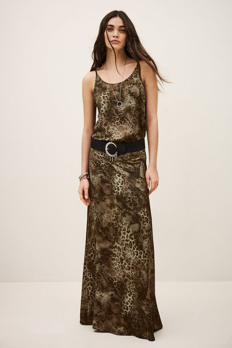 SKIRT CIRIA