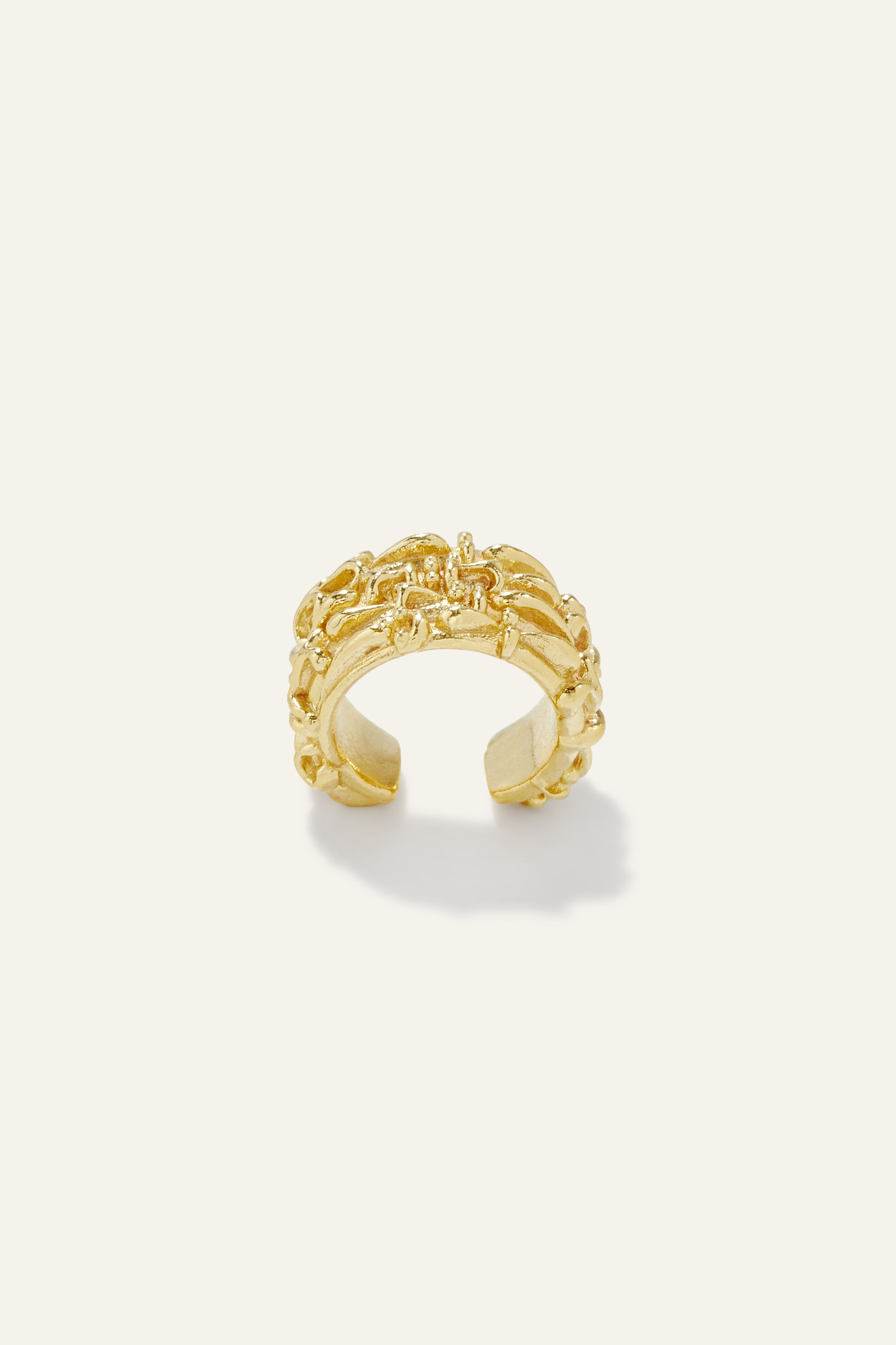 earring JAYDEN