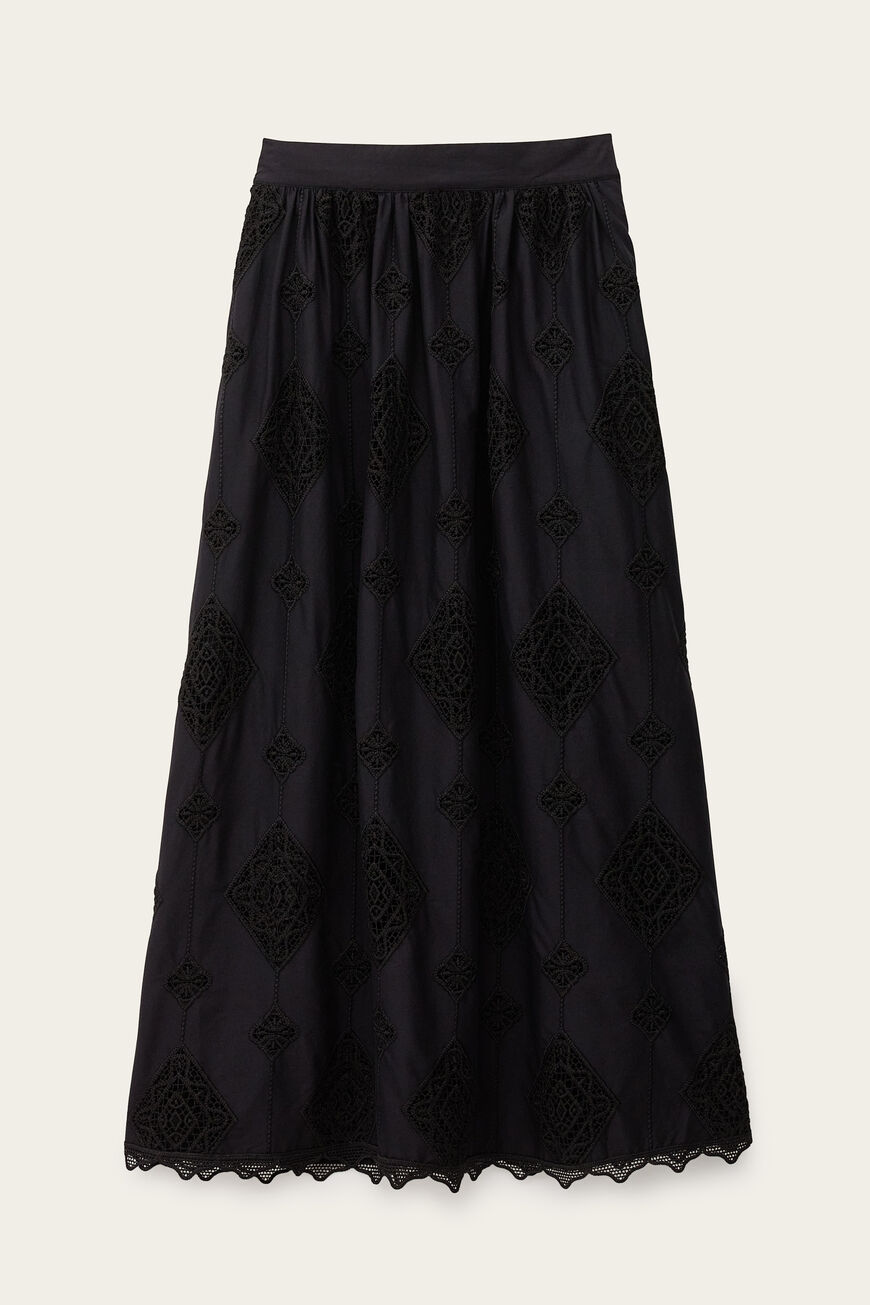 Skirt MONA