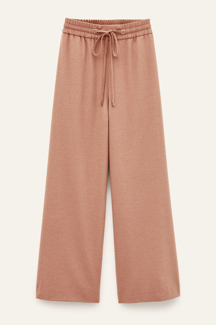 DALLAS PANTS
