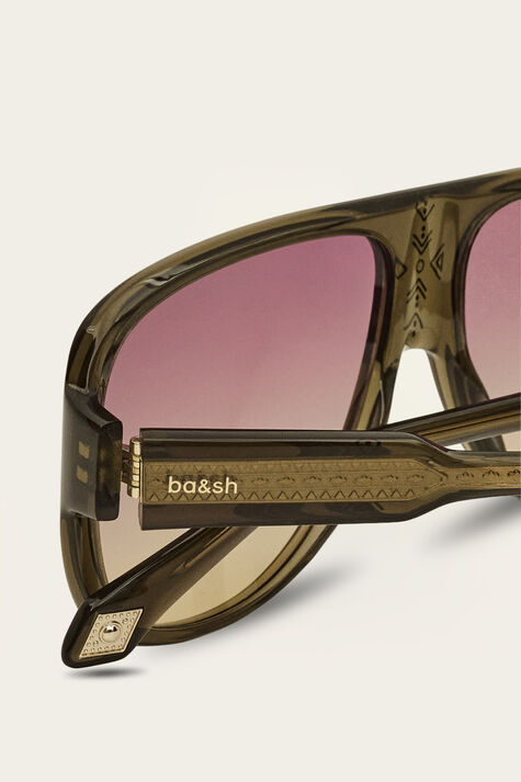 glasses MICHA