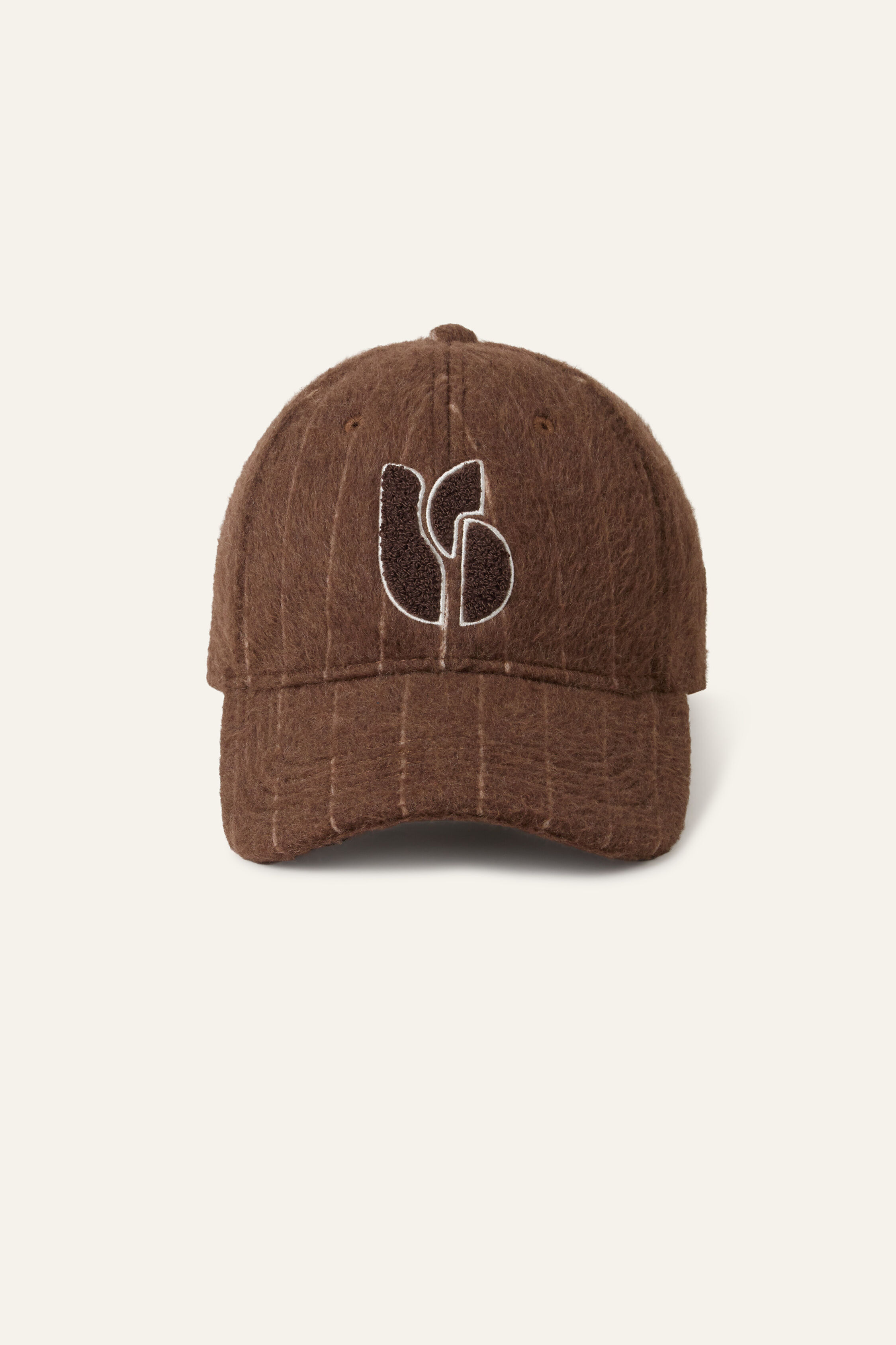 baseball cap HUGO