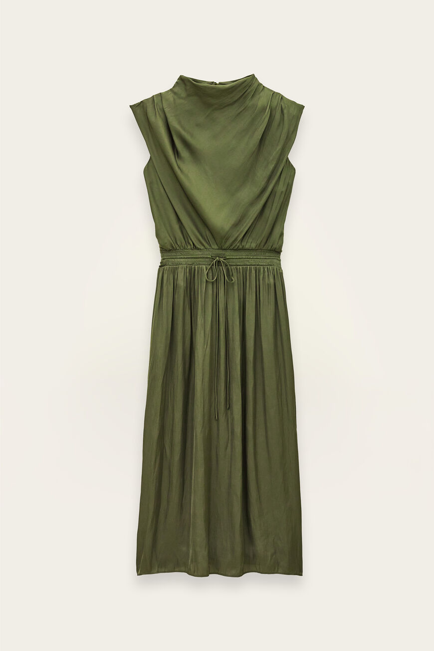 dress CELEA
