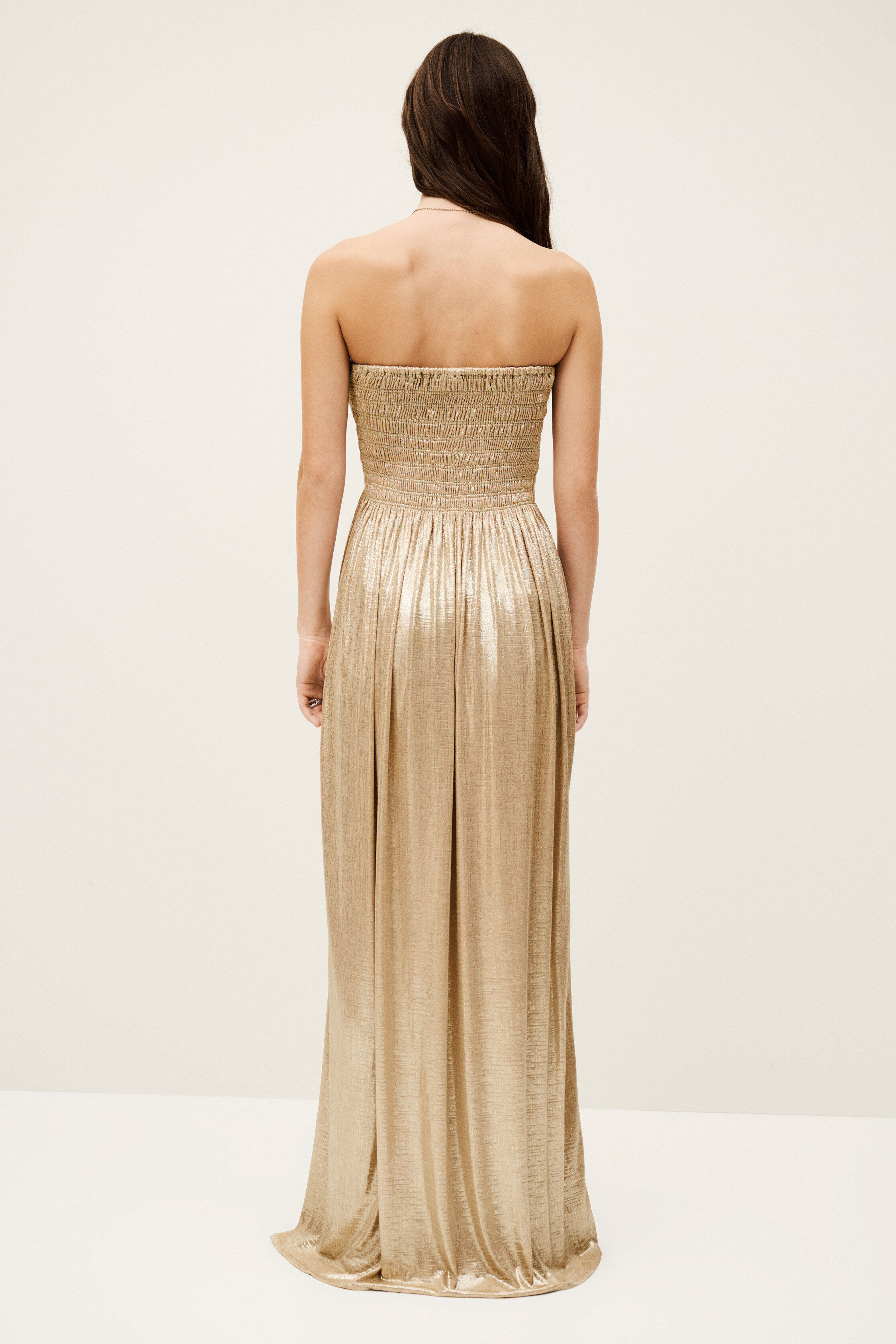 Kleid ISABELLA