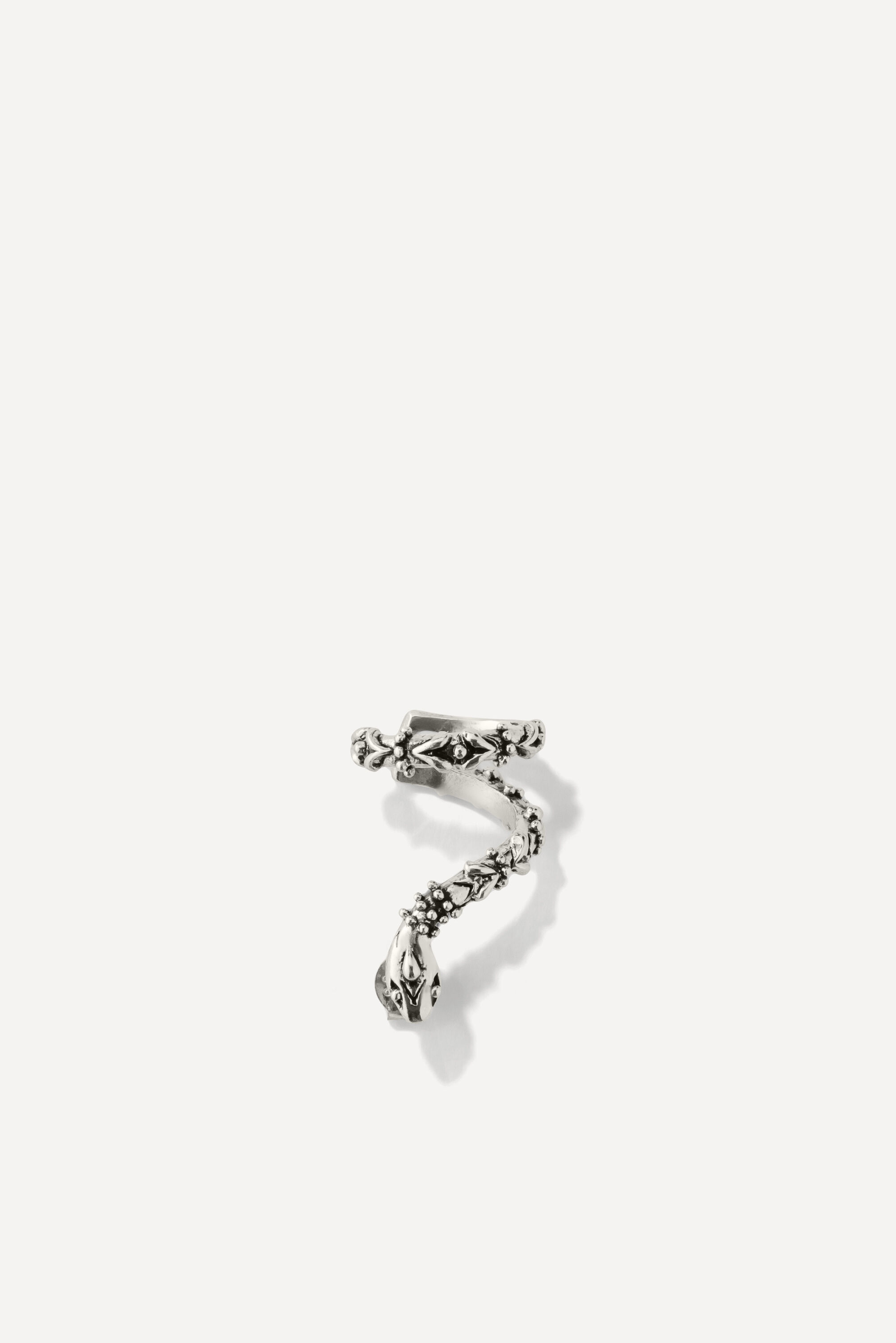 boucle PHOENIX