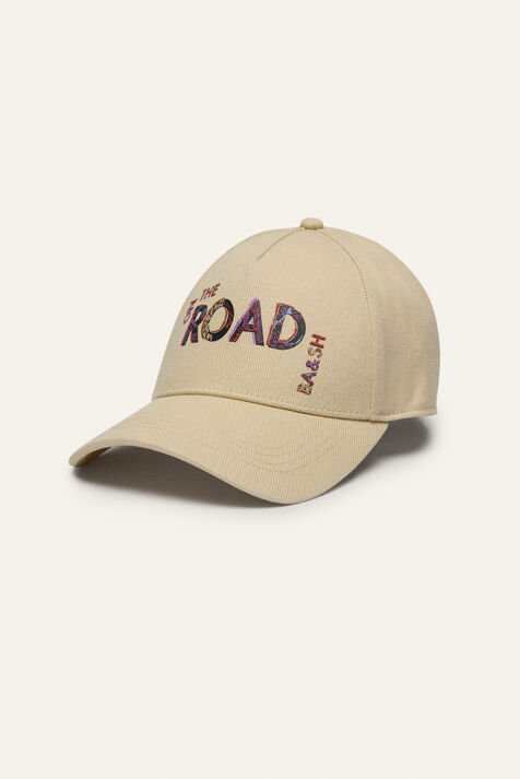 HILONA cap