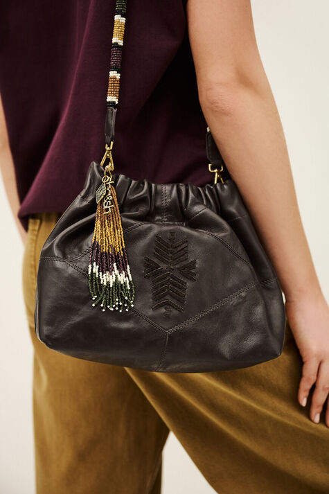 tote bag JUNE