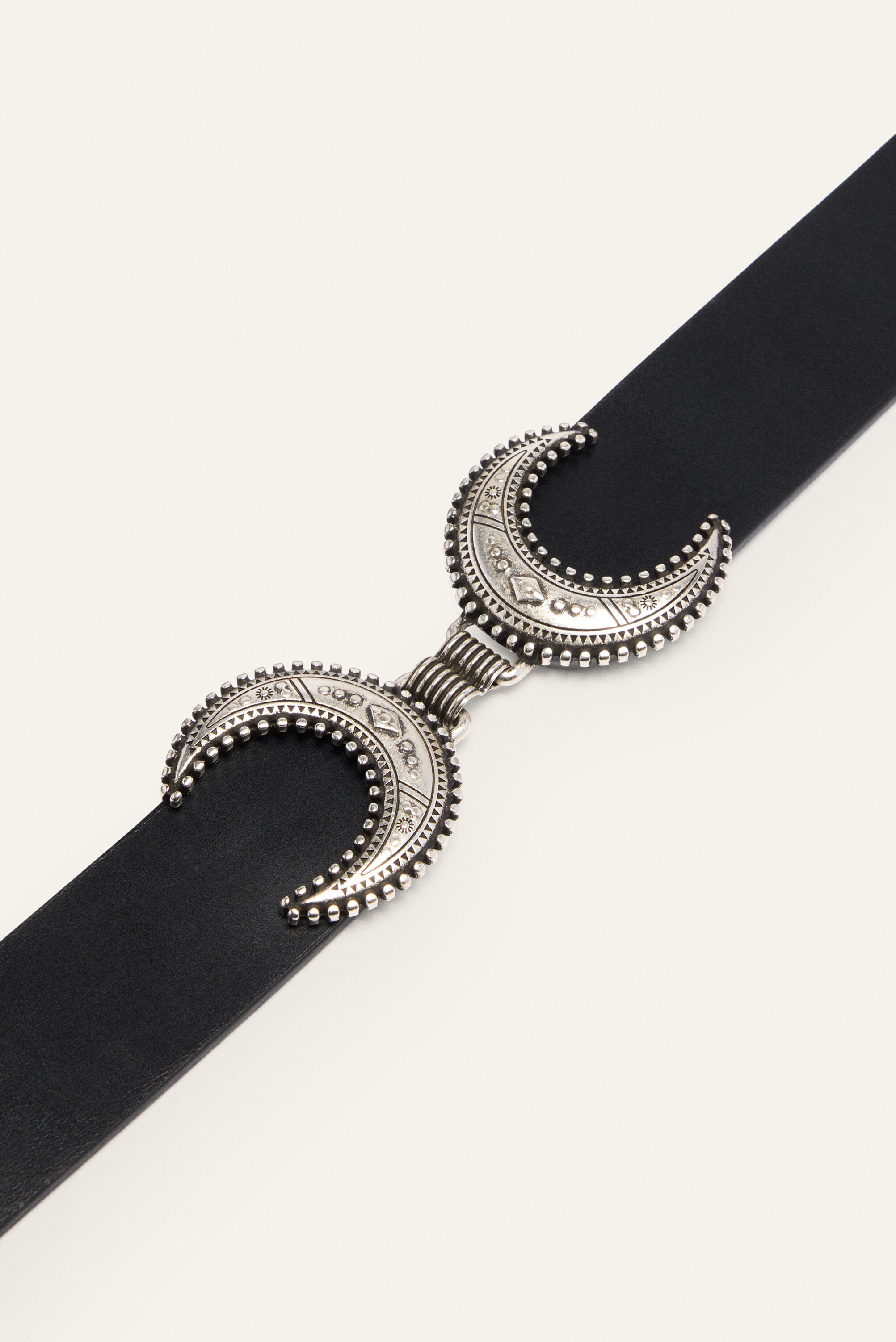 BELT BAMY