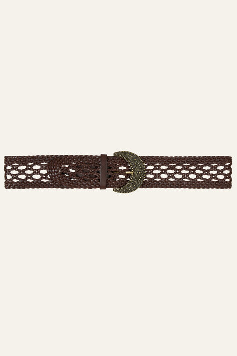 belt BALMY