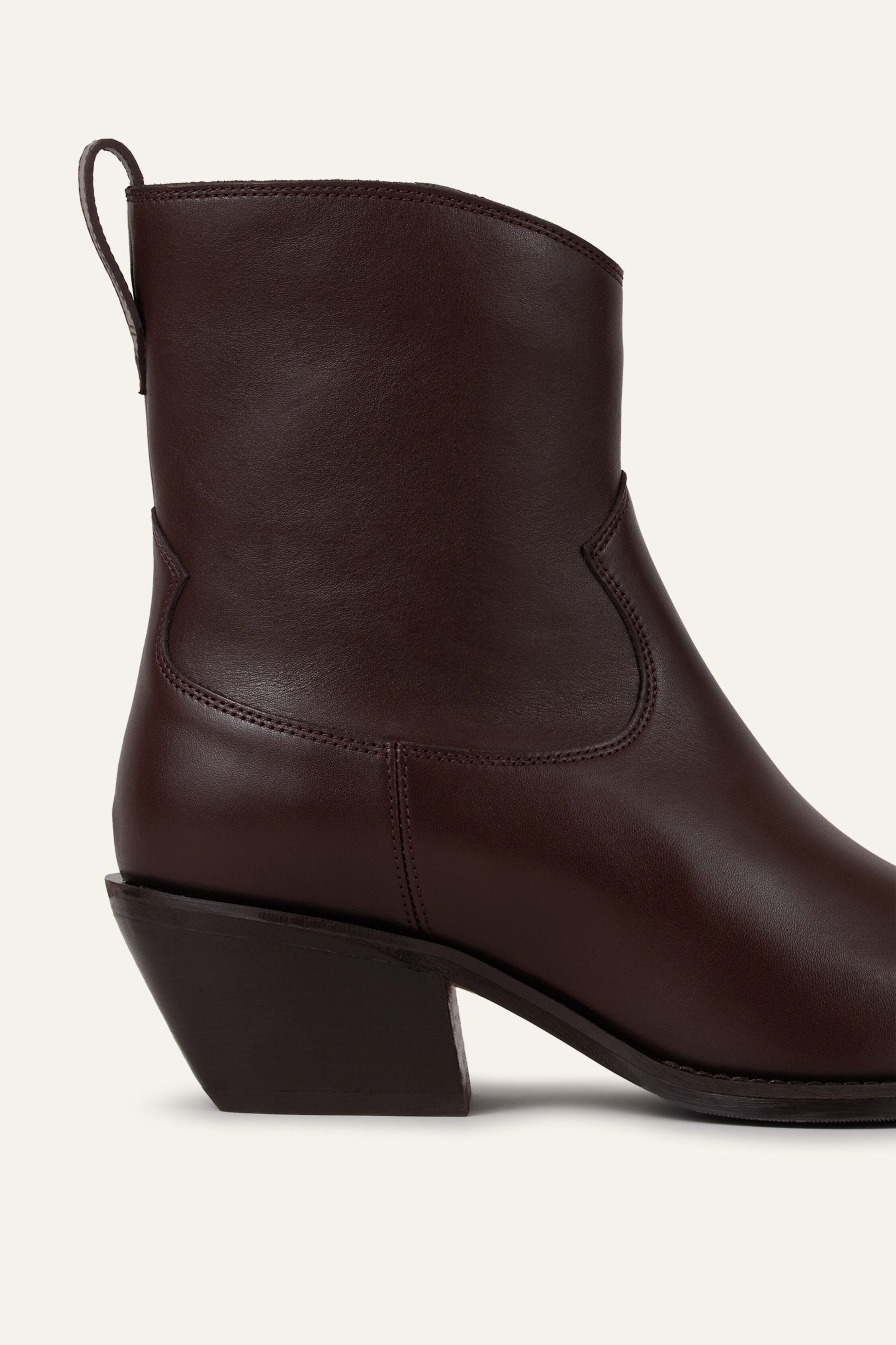 shoes LOWCOWBY