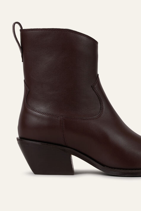 shoes LOWCOWBY