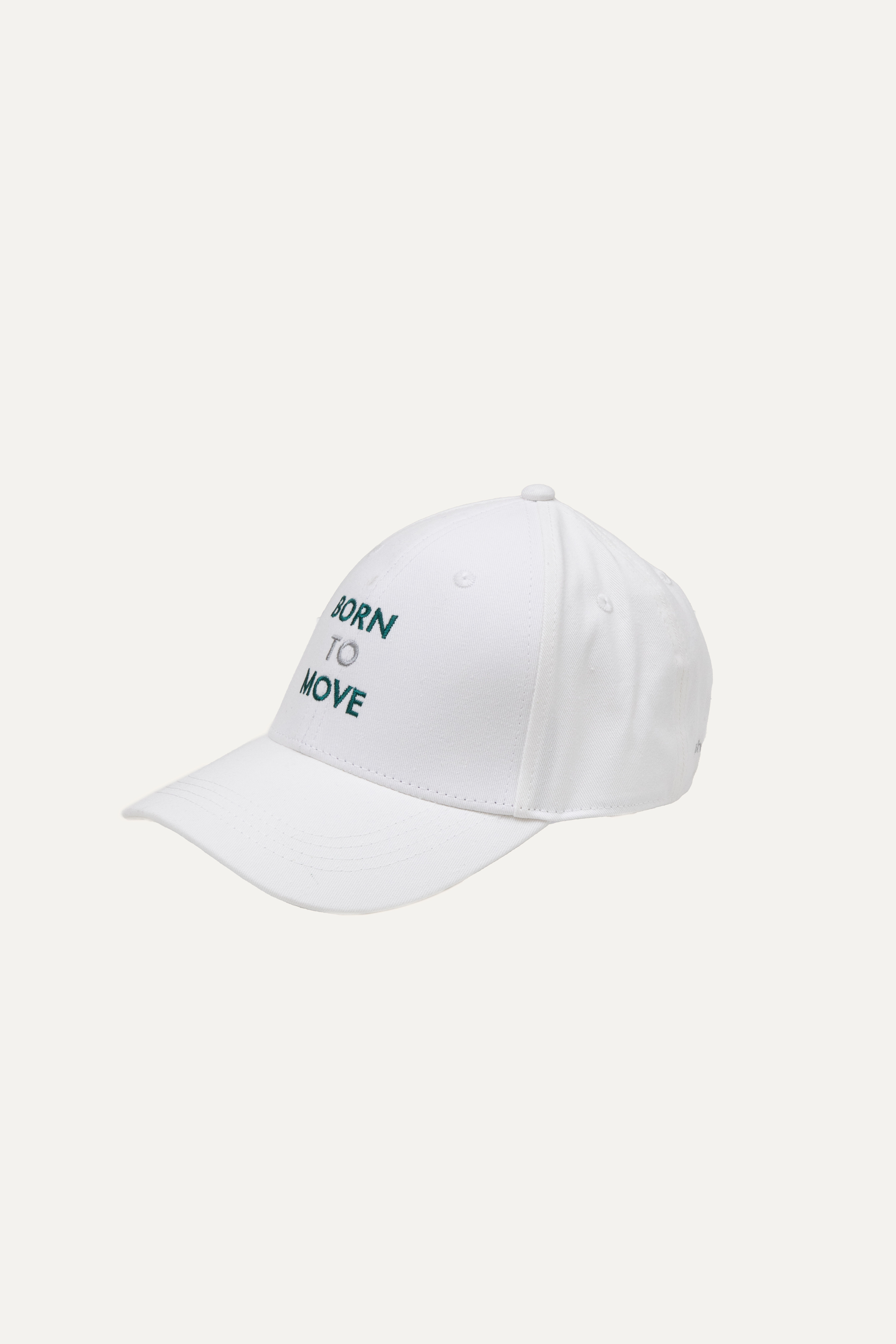 SAYSH CAP