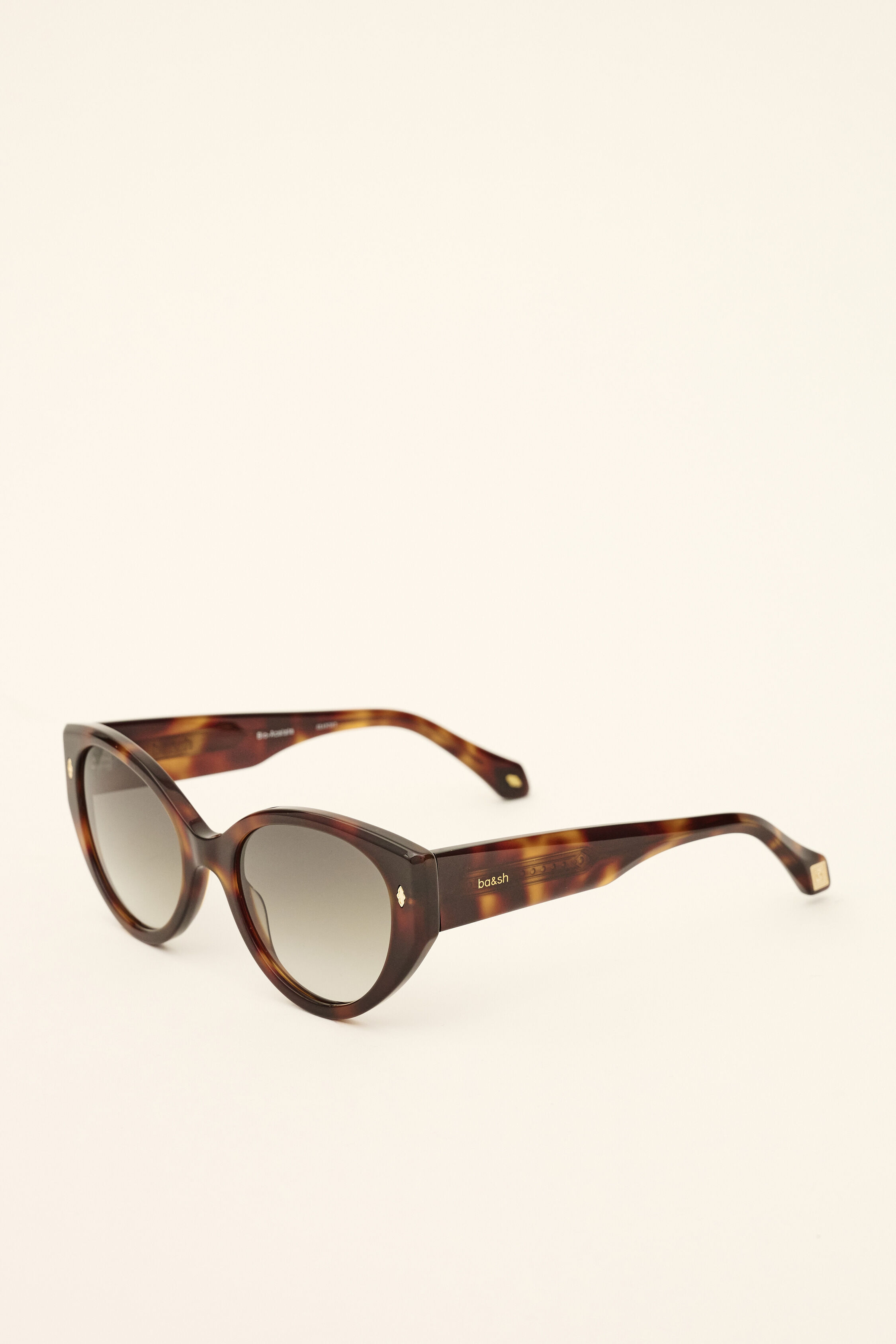 sunglasses LENITA
