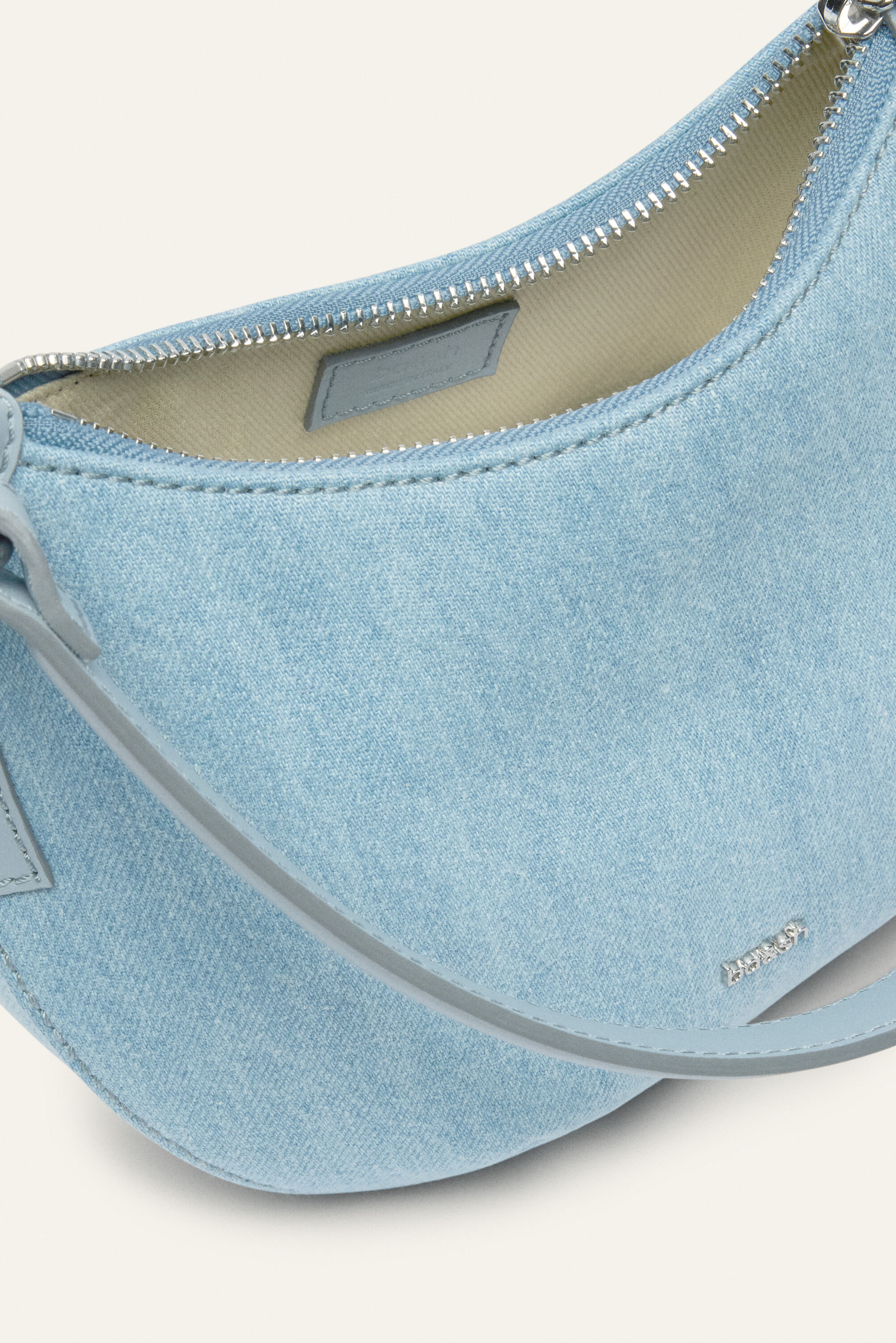 tas SWING