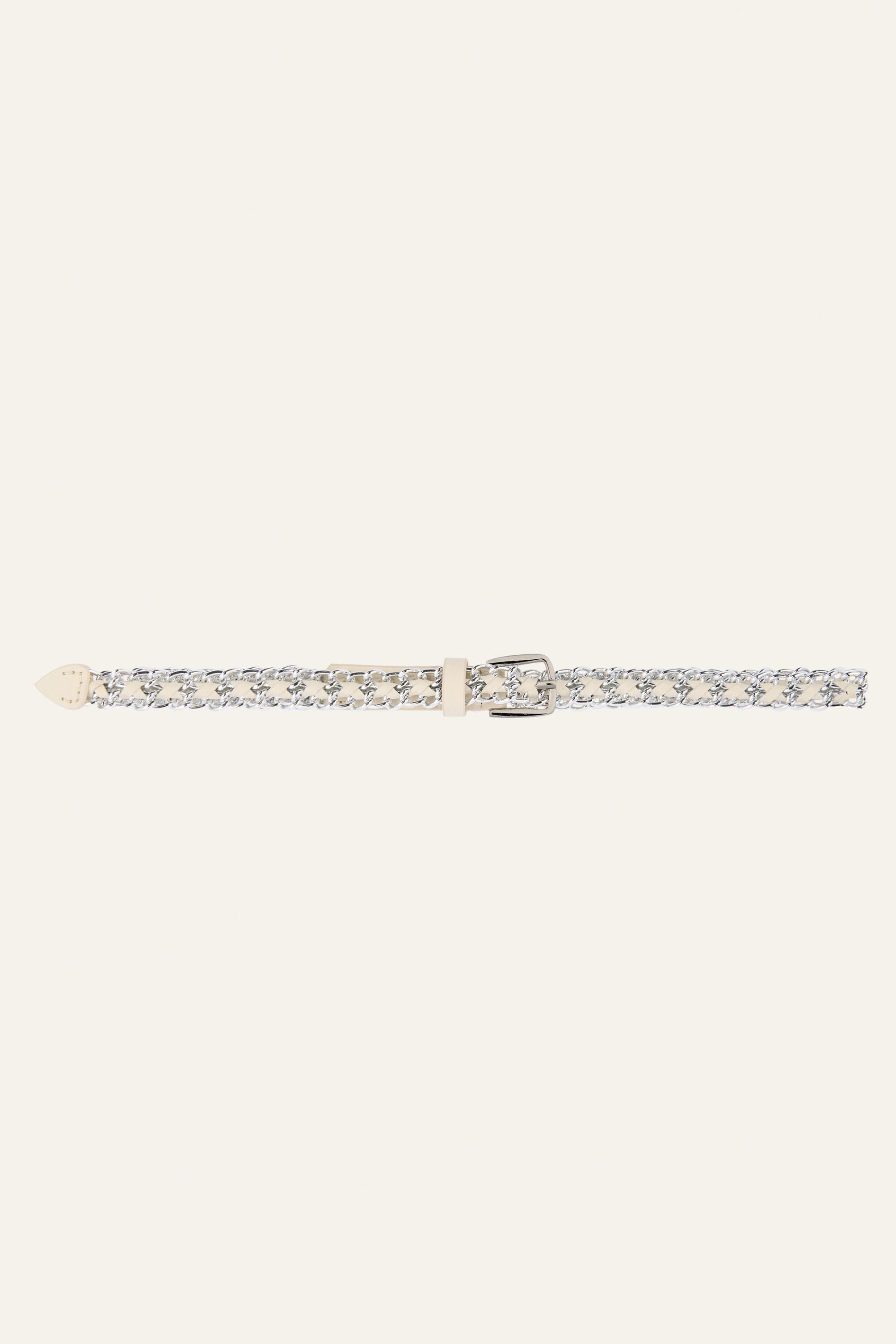 belt BROOKE