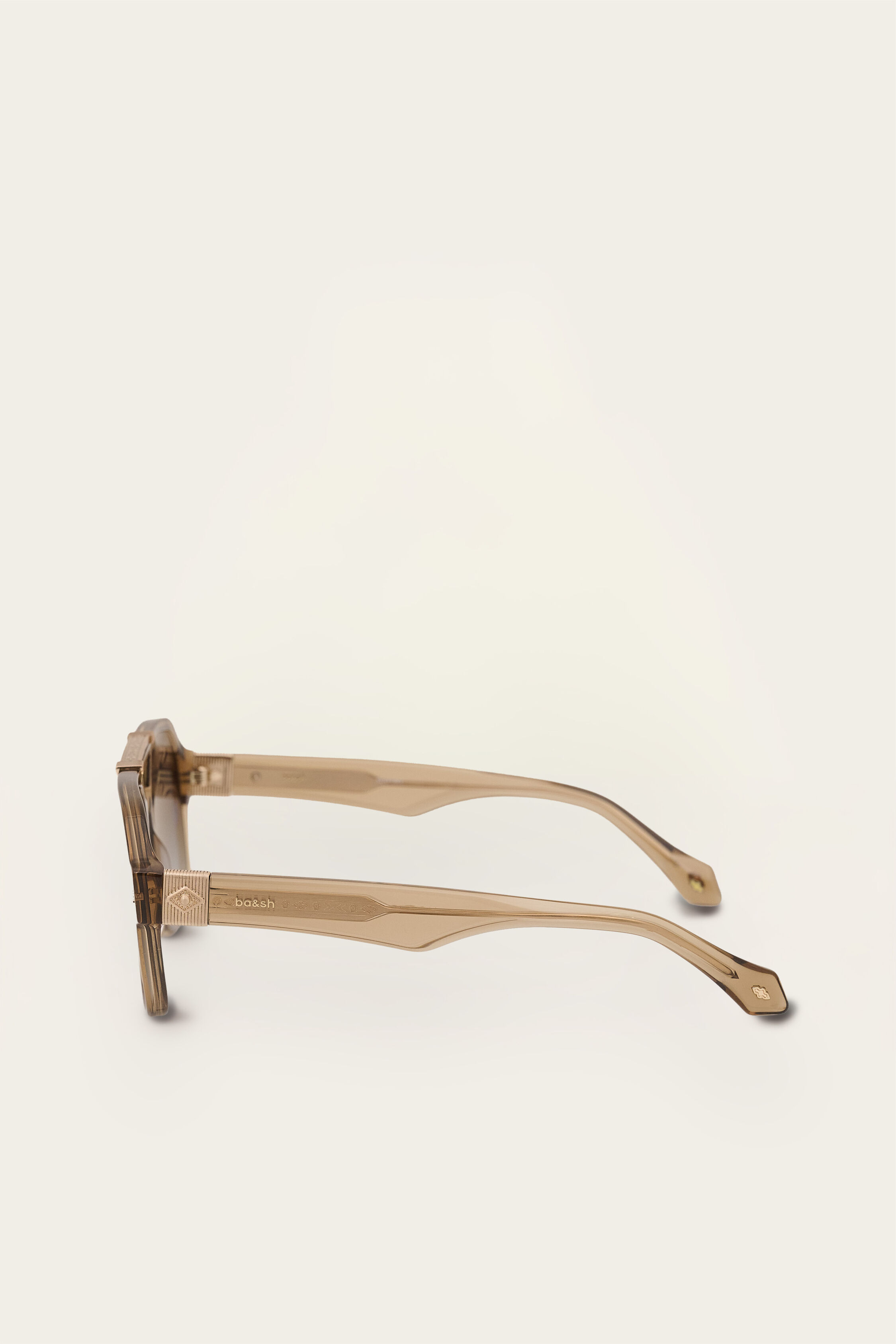 SUNGLASSES LEOLIA