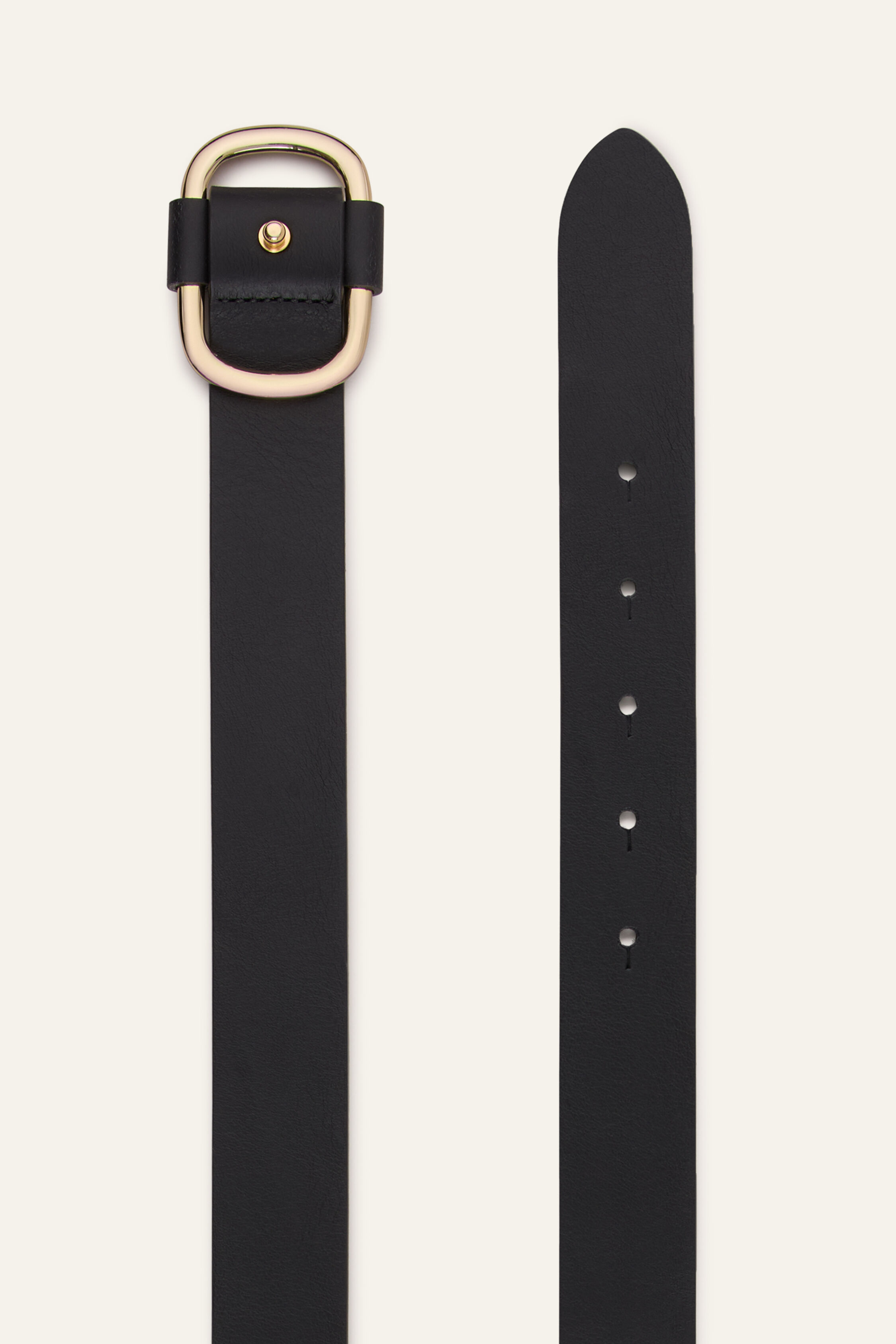 belt SMALL BANEL