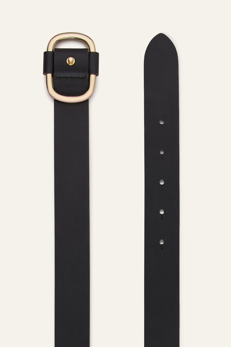 belt SMALL BANEL