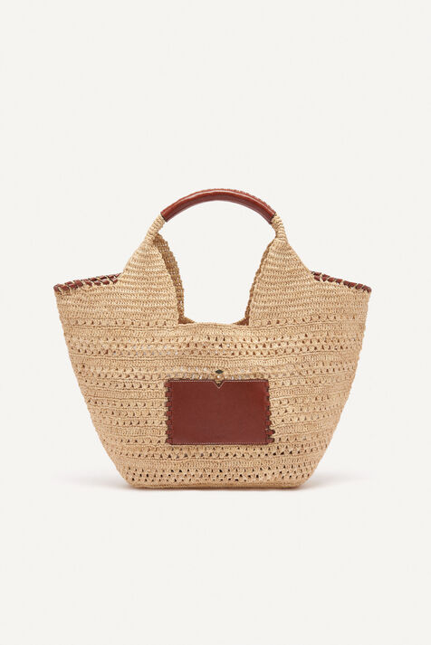 TOTEBAG ARA